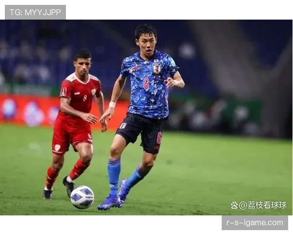 伊萨克状态回暖,国家队前景备受期待 伊萨克状态回暖,国家队前景备受期待