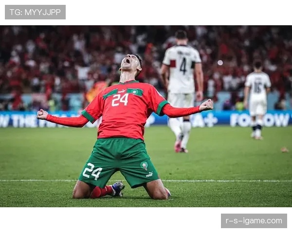 佩德里持续提升防守表现，强势拦截助力球队稳定状态