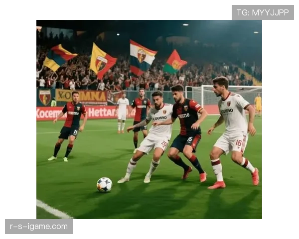 佛罗伦萨中场组织近期表现稳健，攻防转换效率持续提升