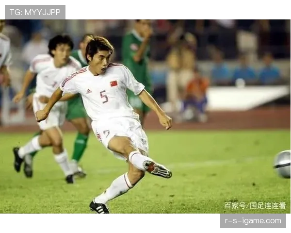 亚洲杯VAR技术应用现状与判罚准确性分析 亚洲杯VAR技术应用现状与判罚准确性分析