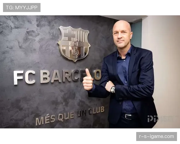 克鲁伊夫球队贡献