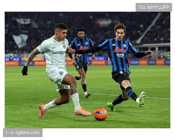 亚特兰大球队赛后最新回应