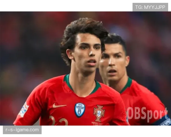 菲利克斯的无球跑动与串联能力解析