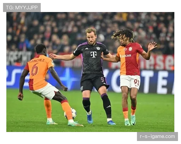 伊萨克与凯恩：全面中锋与技术型中锋对比解析