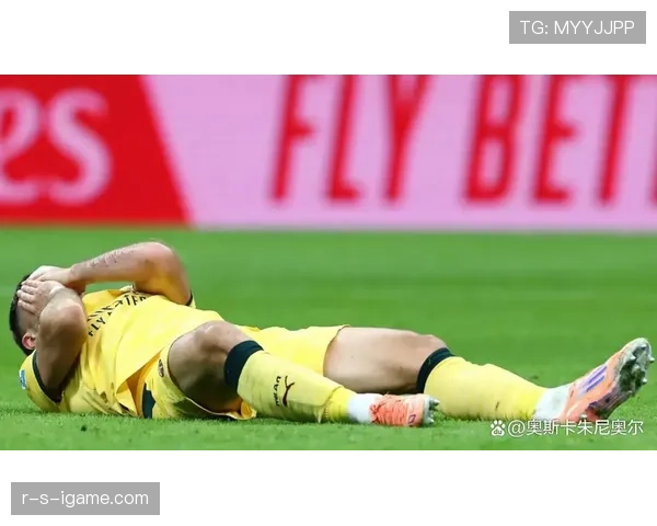 米兰混乱暴露：教练战术分歧与赛季滑坡，豪门地位岌岌可危