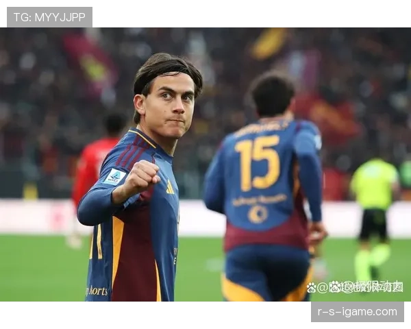 罗马队:战术安排争议持续发酵,对赛季表现稳定性形成制约 罗马队:战术安排争议持续发酵,对赛季表现稳定性形成制约