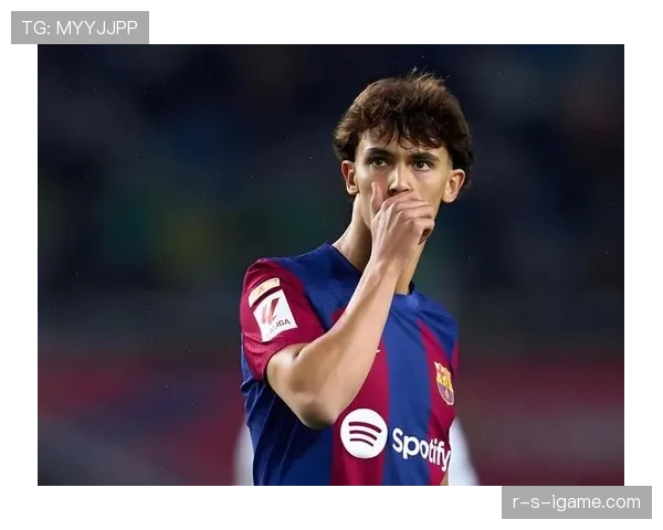 菲利克斯金童奖时期巅峰潜力解析