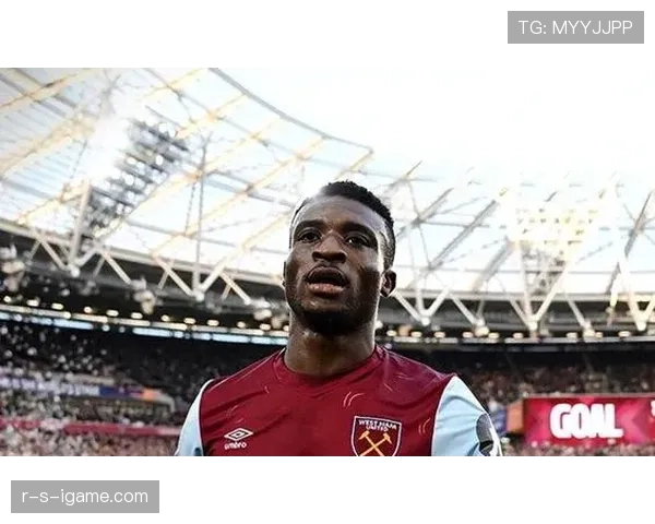 关键战先生:库杜斯在强强对话中的表现 关键战先生:库杜斯在强强对话中的表现