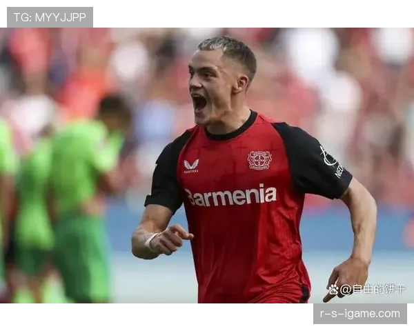 佩德里 vs 维尔茨：中场组织能力差距在哪