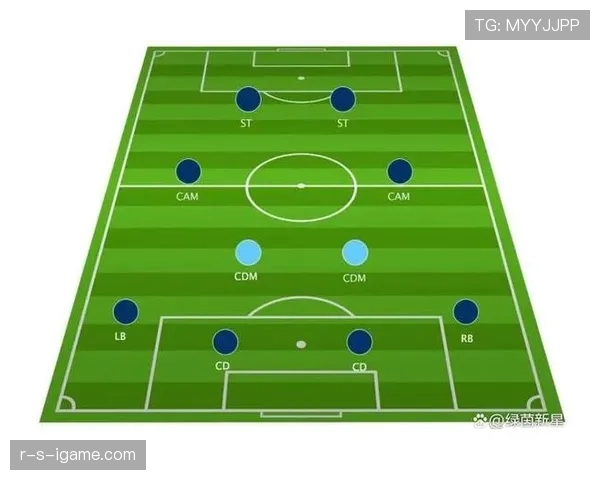 伊萨克的边锋式中锋踢法:带球与突破能力解析 伊萨克的边锋式中锋踢法:带球与突破能力解析