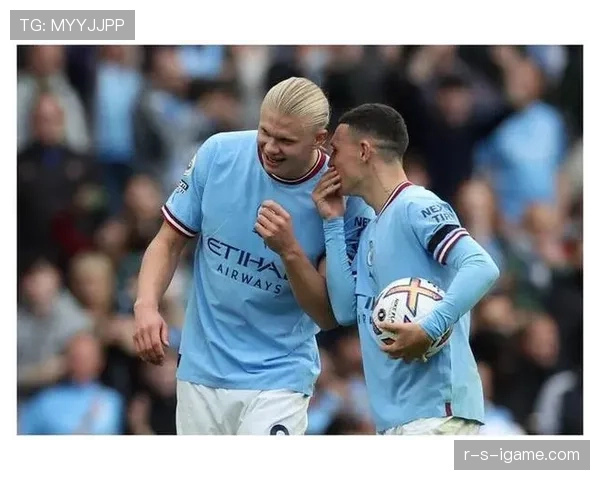 福登vs桑乔:英格兰新生代双核,传控与创造天赋差距在哪 福登vs桑乔:英格兰新生代双核,传控与创造天赋差距在哪