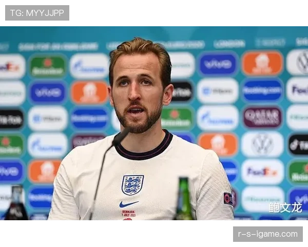 凯恩战术价值与大赛表现分析：被低估还是被高估？