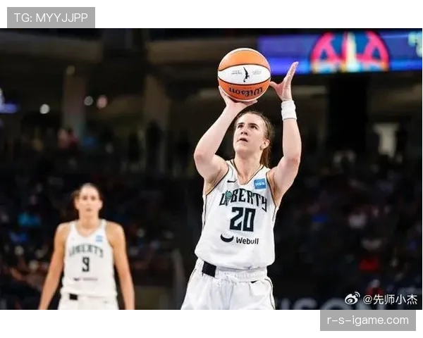 马丁内利本赛季进攻端表现稳健解析