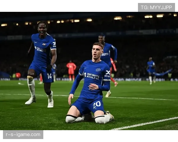 切尔西狂轰滥炸却难破僵局,进攻效率低迷背后藏着什么问题? 切尔西狂轰滥炸却难破僵局,进攻效率低迷背后藏着什么问题?