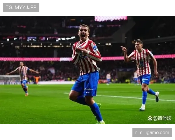 佩德里：国王杯夺冠主力中场解析