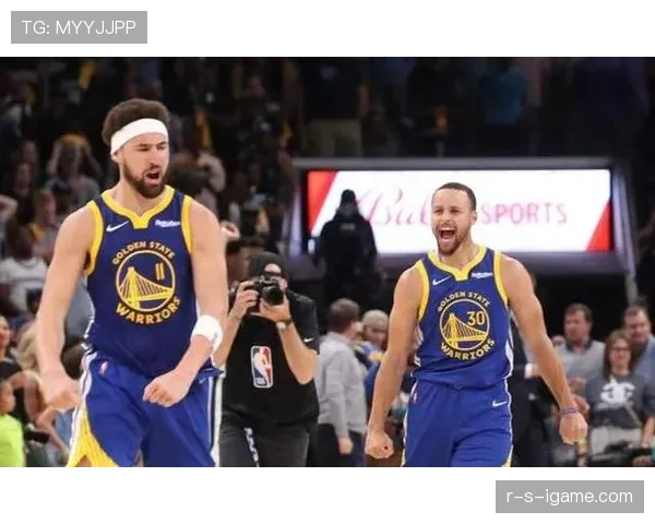 重罚条件规则拆解:哪些犯规行为会被直接判罚重罚? 重罚条件规则拆解:哪些犯规行为会被直接判罚重罚?