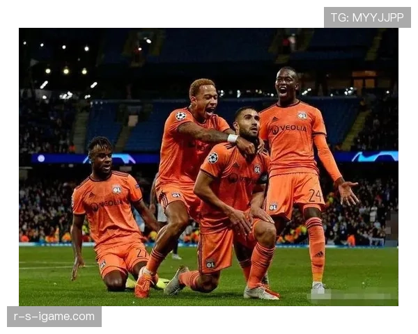 任意球快发规则拆解:什么时候允许裁判放行? 任意球快发规则拆解:什么时候允许裁判放行?