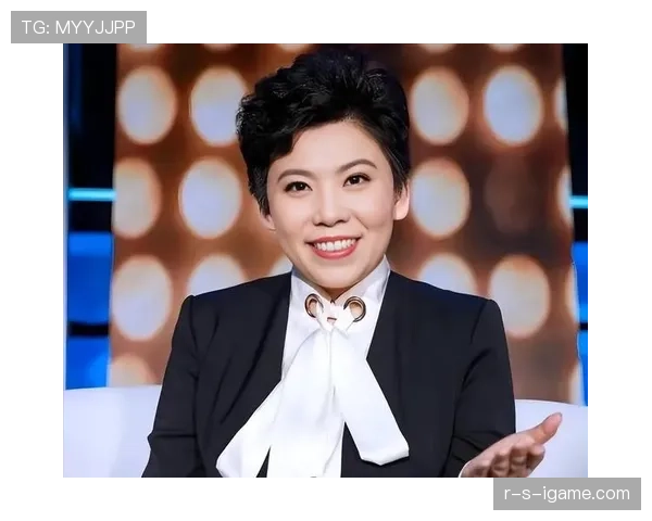 邓亚萍当年赢球后喝的那瓶水，现在看简直是凡尔赛鼻祖