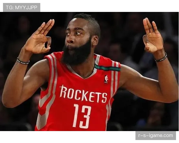 德罗赞后撤步与单打频率提升 拉开队内得分差距