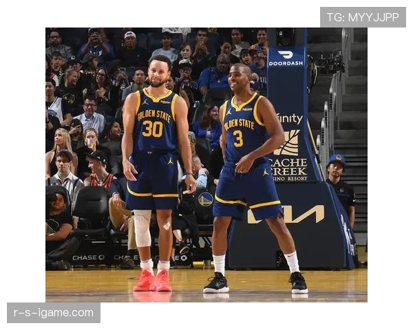 亚历山大挡拆拉开空间提升得分效率明显优于赛季初