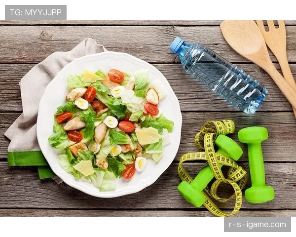 拉莫斯家的狗都吃蛋白粉？