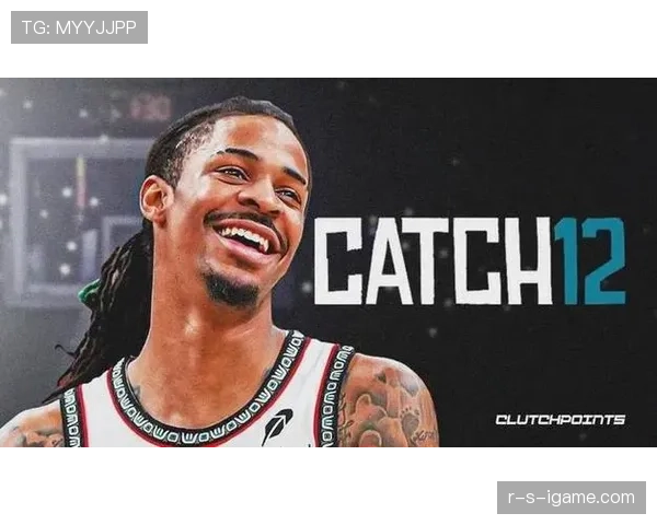 贾·莫兰特晒的一杯咖啡都像价值连城，刷到这图我连泡面都不好意思开了