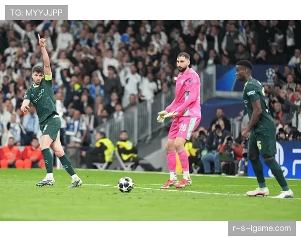 利物浦伤病情况持续蔓延，对球队本赛季争冠走势形成制约。