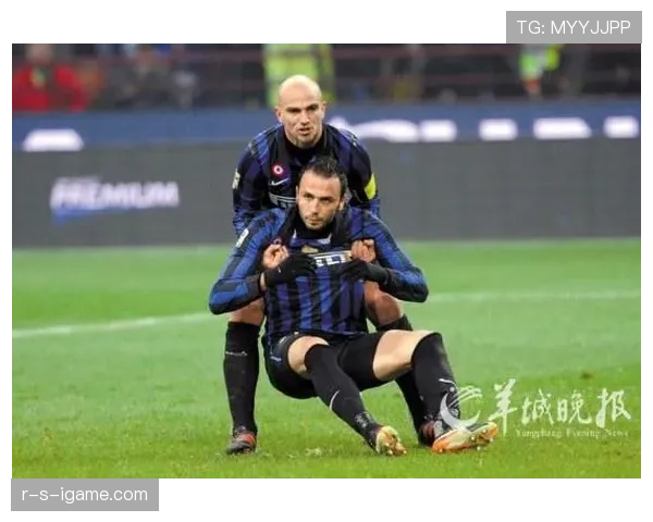 国际米兰阵容老化隐现，稳定性面临阶段性考验