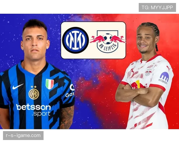 莱比锡欧战成绩出现突破，对球队整体发展及未来竞争力形成积极影响