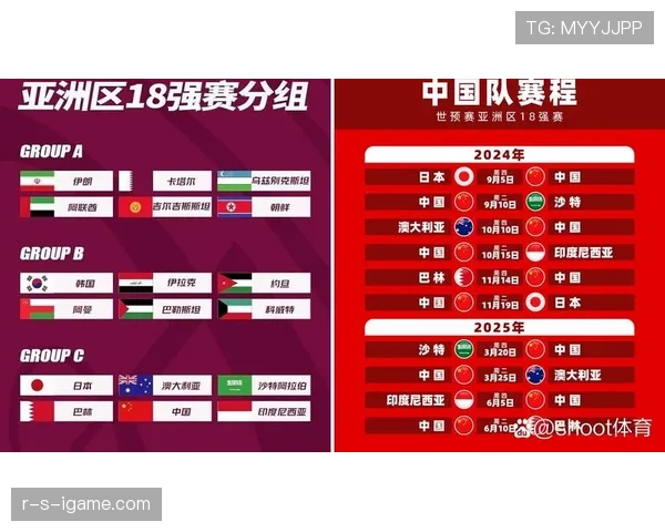 沙特队2026世界杯阵容预测：核心球员伤愈回归能否助球队小组出线