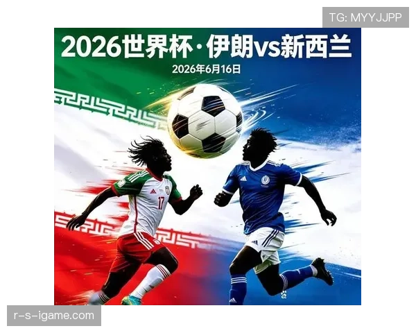 新西兰世界杯进攻数据:三场比赛打入四球 新西兰世界杯进攻数据:三场比赛打入四球