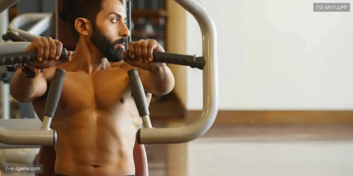 👟限量发售,做最 in 的运动达人!✨